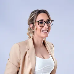 Foto di Filomena Pelitti