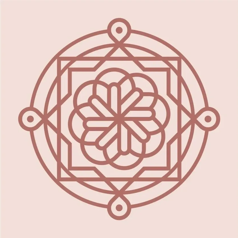 Logo Momenti di Gloria