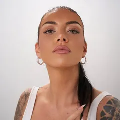 Foto di Gloria Galiè