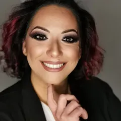 Foto di Laura Giannandrea