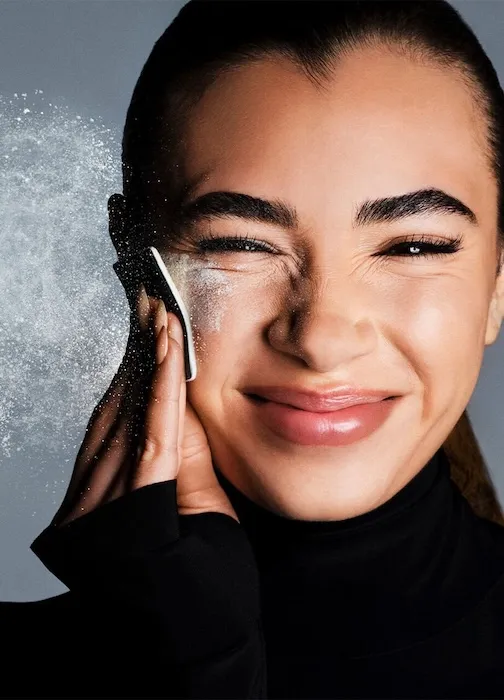 Foto del trattamento Vendita Makeup Professionale