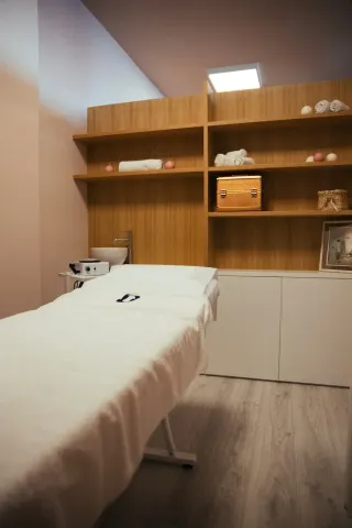 Salone — foto 11 di 11