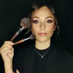 Foto di Veronica Campana